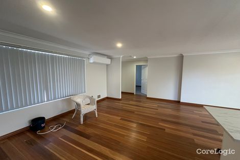Property photo of 2 Norlup Place Heathridge WA 6027