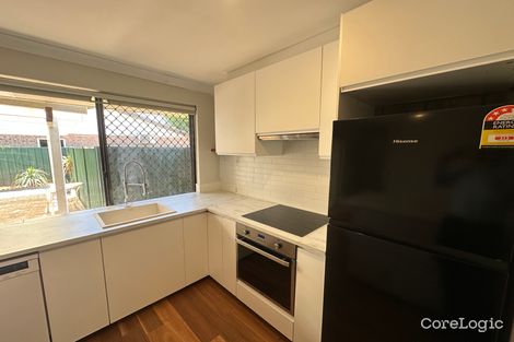 Property photo of 2 Norlup Place Heathridge WA 6027