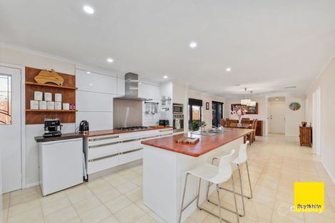 Property photo of 74 Butmaroo Street Bungendore NSW 2621