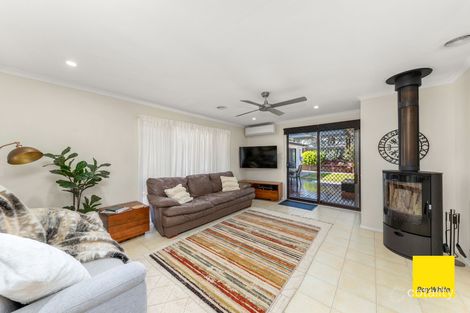 Property photo of 74 Butmaroo Street Bungendore NSW 2621