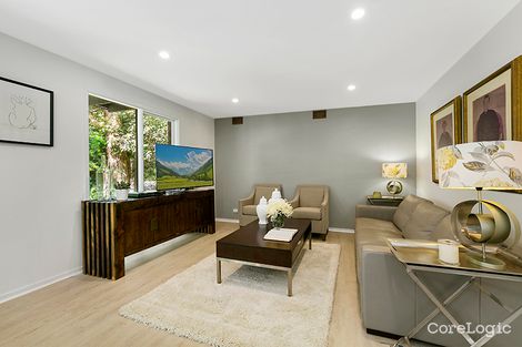 Property photo of 12 Dennis Avenue Wahroonga NSW 2076
