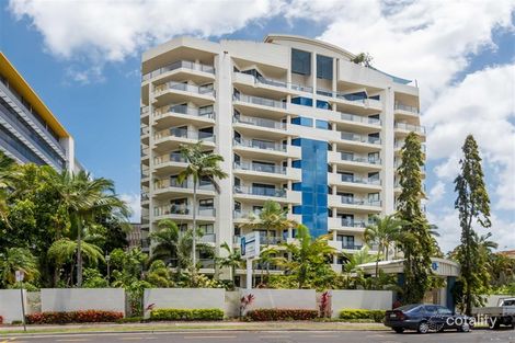 Property photo of 15/173-181 Esplanade Cairns North QLD 4870