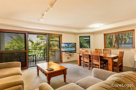 Property photo of 15/173-181 Esplanade Cairns North QLD 4870