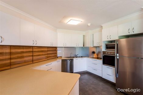 Property photo of 15/173-181 Esplanade Cairns North QLD 4870