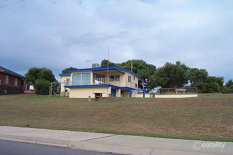 25 Spinaway Pde, Falcon, WA 6210