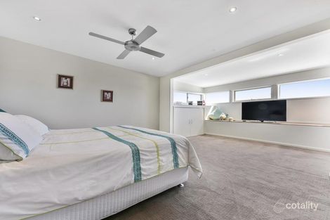 Property photo of 12 Panoramic Terrace Clifton Springs VIC 3222