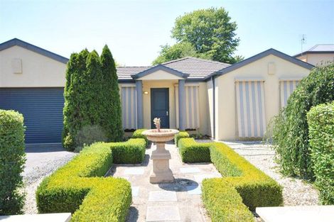 40 Chenery St, Mansfield, VIC 3722