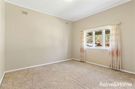 Property photo of 6 Parker Avenue Earlwood NSW 2206