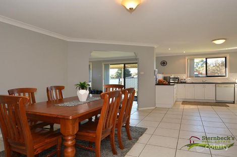 Property photo of 51 Eighth Street Weston NSW 2326