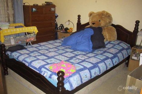 Property photo of 5/3 Chapel Street Plympton SA 5038