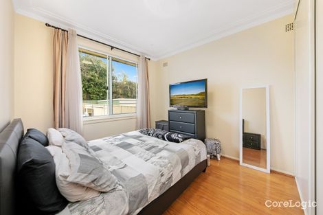 Property photo of 38 Keats Avenue Riverwood NSW 2210