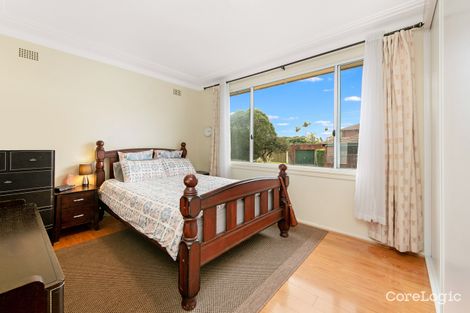 Property photo of 38 Keats Avenue Riverwood NSW 2210