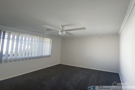Property photo of 4 Edna Avenue Dandenong North VIC 3175