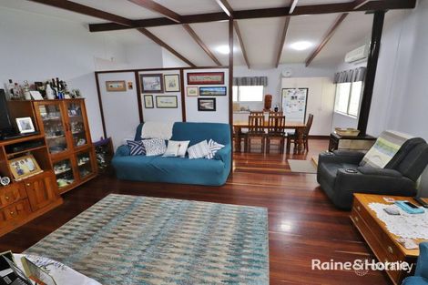 Property photo of 33 Gladys Street Kingaroy QLD 4610