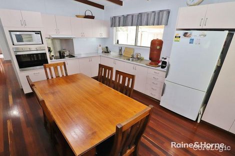 Property photo of 33 Gladys Street Kingaroy QLD 4610