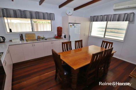 Property photo of 33 Gladys Street Kingaroy QLD 4610