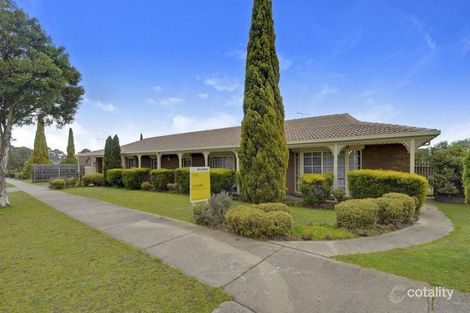 69 Crosss Rd, Traralgon, VIC 3844