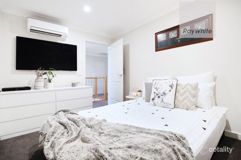 Property photo of 1/46 Gordon Street Tullamarine VIC 3043