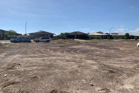 Property photo of 99 Asche Street Muirhead NT 0810