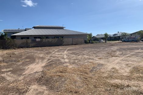 Property photo of 99 Asche Street Muirhead NT 0810