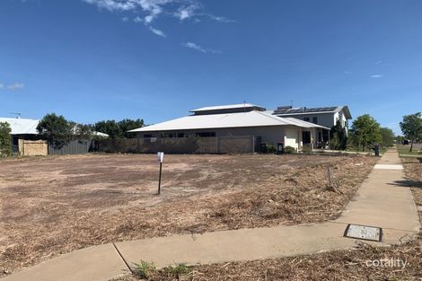 Property photo of 99 Asche Street Muirhead NT 0810