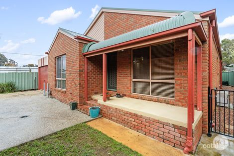 3/1 Prouses Rd, North Bendigo, VIC 3550