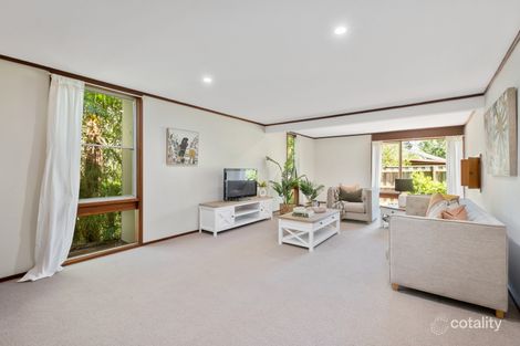 Property photo of 3 Verbena Avenue Darlington WA 6070