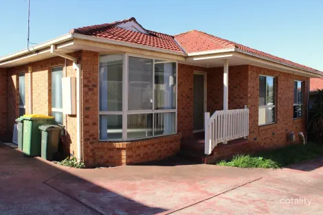 2/76c Purinuan Rd, Reservoir, VIC 3073