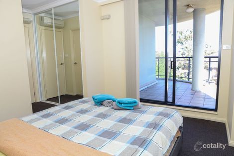 Property photo of 610/7 Keats Avenue Rockdale NSW 2216