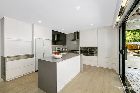Property photo of 12 Dennis Avenue Wahroonga NSW 2076