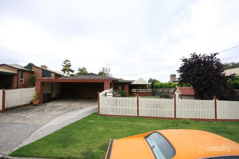 7 Brolga Cres, Wandana Heights, VIC 3216