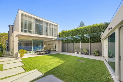 31 Warren Rd, Bellevue Hill, NSW 2023
