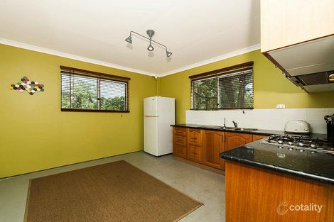 Property photo of 1 Smith Street Glen Forrest WA 6071