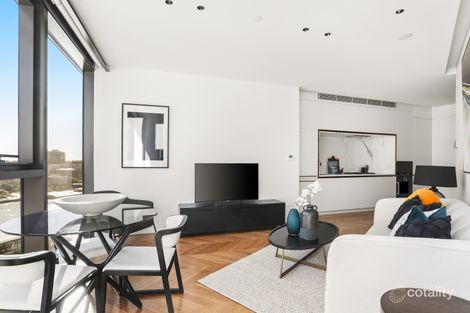 Property photo of 1204/71 Macquarie Street Sydney NSW 2000