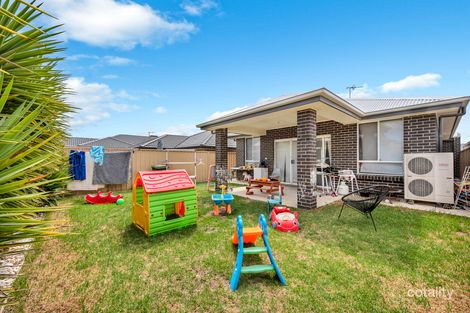 16 Cook St, Seaford Meadows, SA 5169