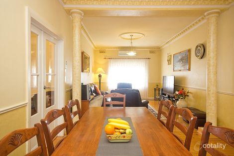 Property photo of 24A Denton Street Hendon SA 5014