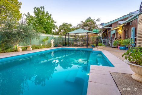 Property photo of 4 Coppin Crescent Shepparton VIC 3630