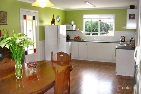 Property photo of 39 Young Street Linton VIC 3360