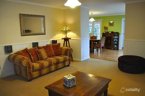 Property photo of 39 Young Street Linton VIC 3360