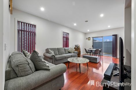 Property photo of 61A Oreilly Road Tarneit VIC 3029