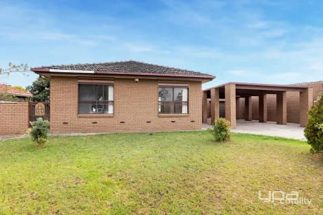 Property photo of 20 Hispano Drive Keilor Downs VIC 3038