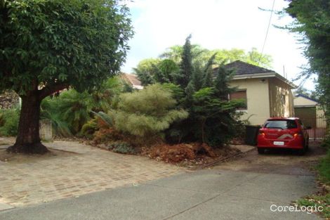 Property photo of 65 Swan Road Attadale WA 6156