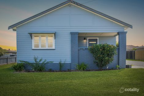 Property photo of 59 Allandale Road Cessnock NSW 2325