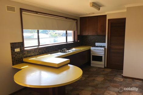 Property photo of 4 Ilex Street Lake Albert NSW 2650