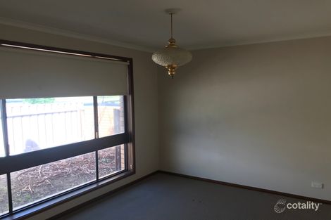 Property photo of 4 Ilex Street Lake Albert NSW 2650