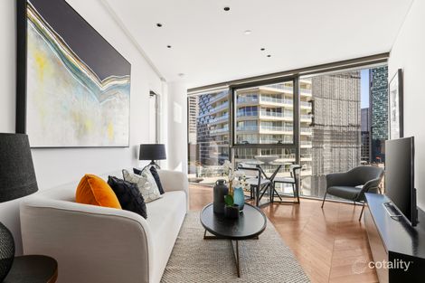 Property photo of 1204/71 Macquarie Street Sydney NSW 2000