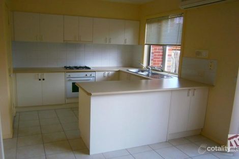 Property photo of 10/12-14 Bond Street Ringwood VIC 3134