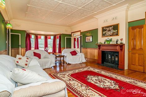 Property photo of 1 Wilum Close Tumbi Umbi NSW 2261