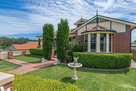 Property photo of 1 Wilum Close Tumbi Umbi NSW 2261