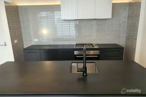 108/8 Bank St, West End, QLD 4101